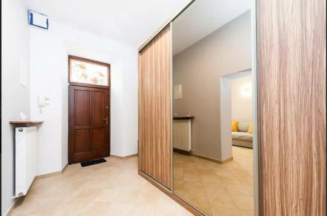 Bright&comfy- 5 Colours- Golden Apartments- Old Town Krakau
