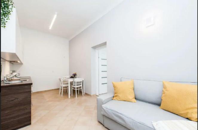 Bright&comfy- 5 Colours- Golden Apartments- Old Town